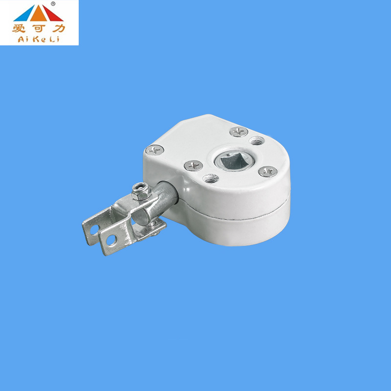 Awning accessories window canopy swing arm canopy head outdoor retractable canopy folding canopy accessories