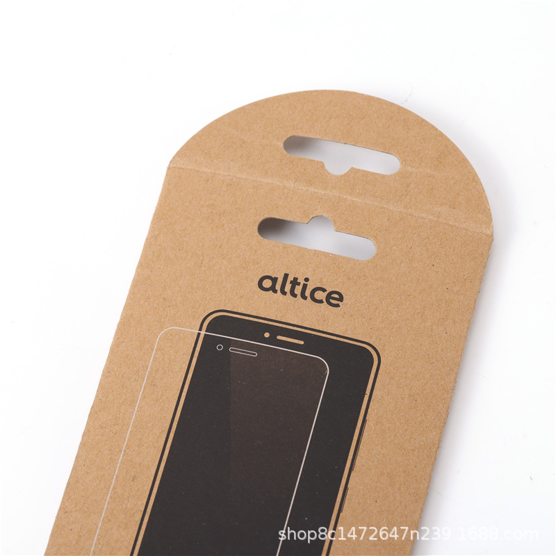 Кожаный конверт - это простой и вместительный помощник для защиты продукта, который можно быстро напечатать и отправить без ограничений по количеству