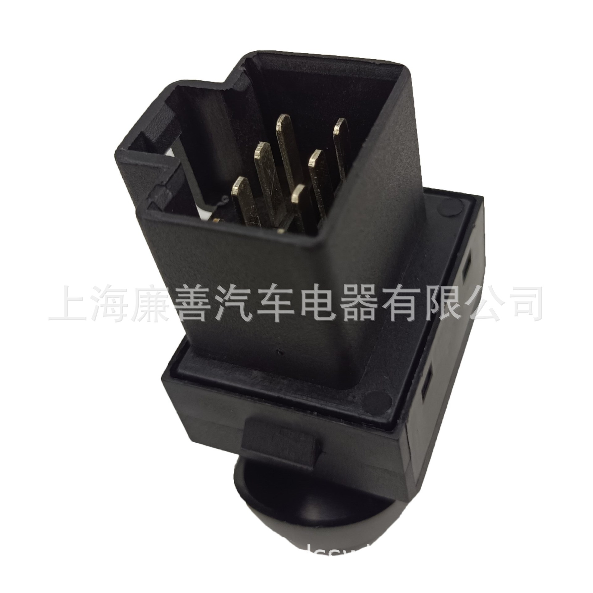 Cross-border hot spot for Folena heavy switch 577.46662 12862662 901-5203