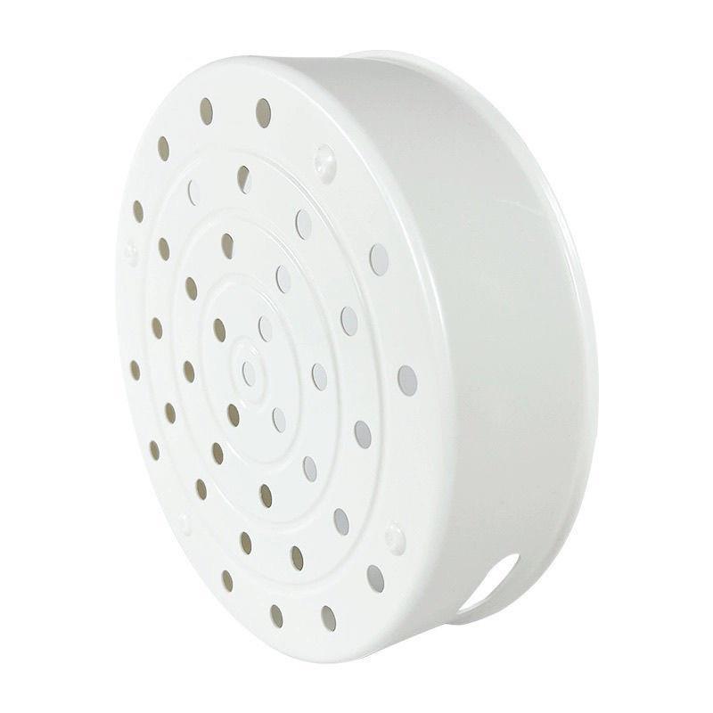 Rice Cooker Steamer 2L3L4L5L Universal Steaming Rack 1.6L Rice Cooker Ball Kettle Steaming Rack 6L Steaming Tray