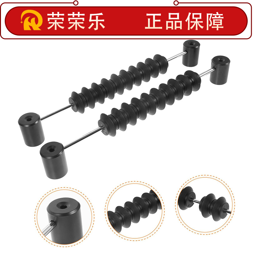 Cross-Border Wholesale of Table Football Table Accessories, Plastic Color Bead Scoreboards, and Score Strings from Manufacturers, Hot-Selling Cross-Border Products