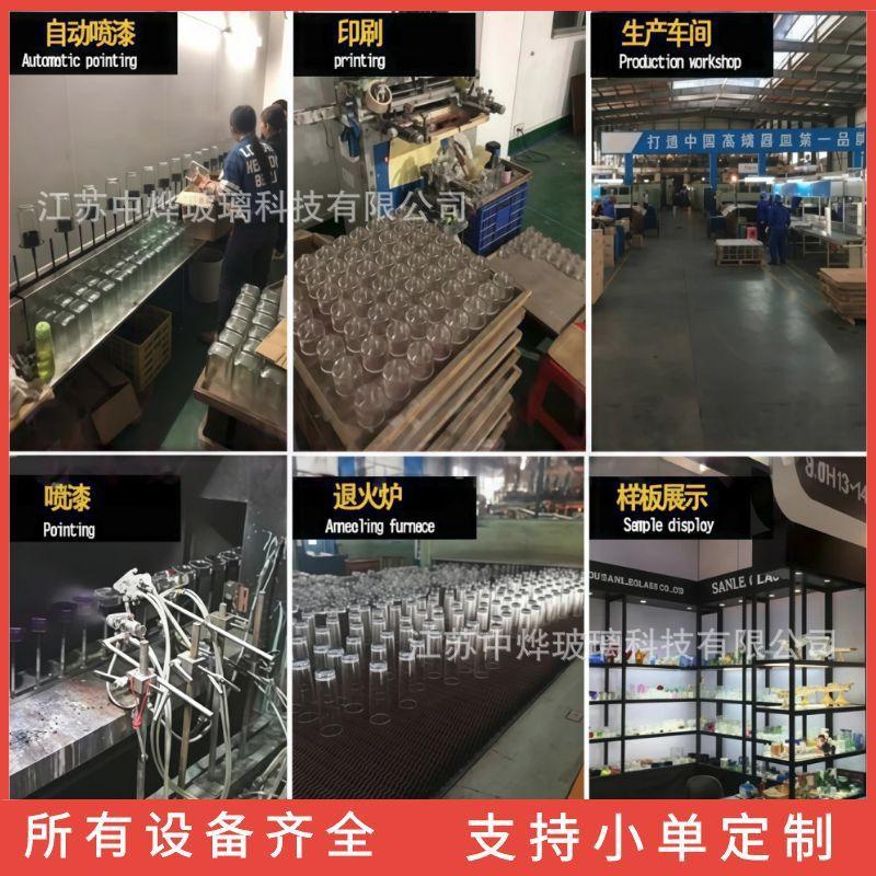 French-Style Embossed Glass Small Vase Mini Pocket-Sized Ins-Style Transparent Hydroponic Flower Vase Desktop Ornament Small Vase