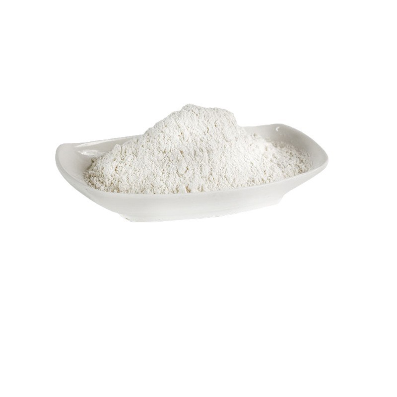 Bis(Aminodiphenyl)Ether Manufacturer Produces Industrial Grade 4,4'-Bis(Aminodiphenyl)Ether
