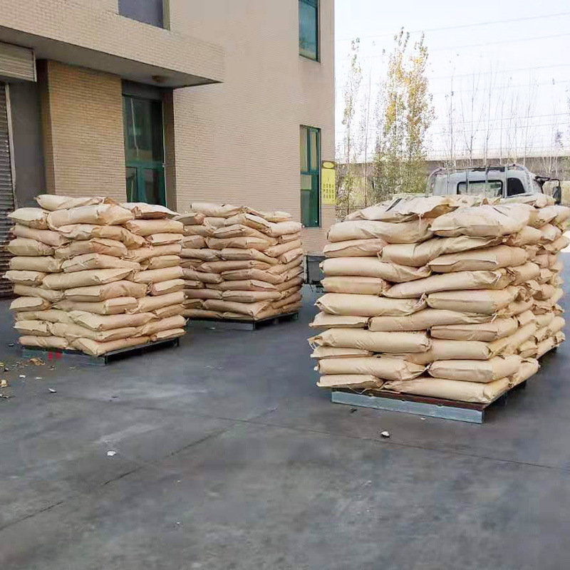 Hydrogenated Bisphenol a with a Content of More Than 95% Is Used as Organic Synthetic Resin Raw Material Hbpa80-04-6