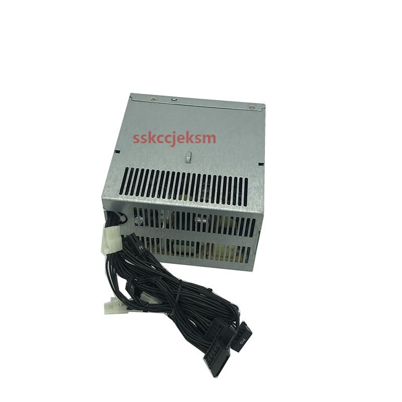 HP Workstation Power Supply Z230 z220N DPS-400AB-13A 619397-001 704427-001