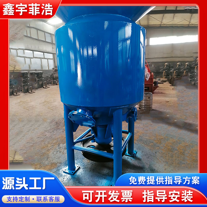 Полностью автоматическое оборудование для производства бумаги, оборудование для целлюлозы, шредер для высококонцентрированной гидроцеллюлозы, оборудование для шредирования бумаги с давлением