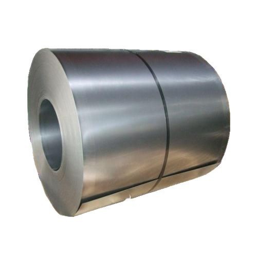 Hunan Changsha Cold-Rolled Steel Plate/Liugang Cold-Rolled Plate/Lian Steel Cold-Rolled Plate/Dc01 Steel Plate Cold Plate Bending Processing