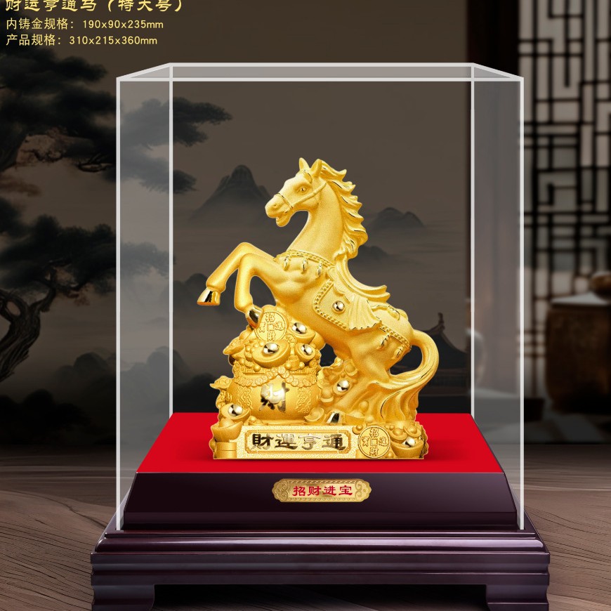 Бархатные тыквенные украшения из песчаного золота, креативные подарки для страховых и финансовых компаний