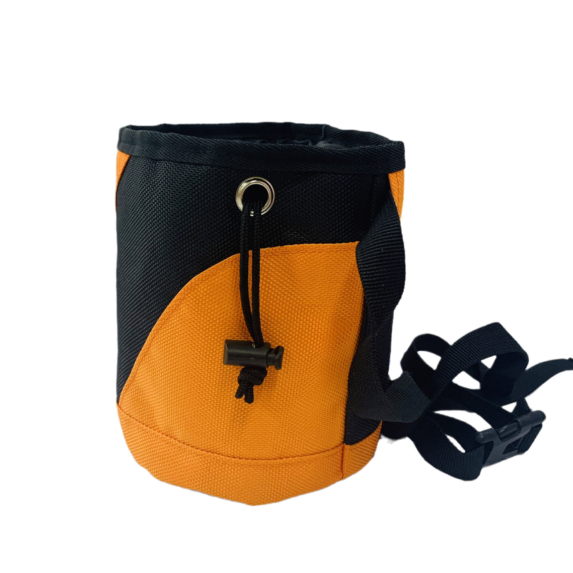 Сумка для лакомств для домашних животных, многофункциональная, портативная, большая вместимость