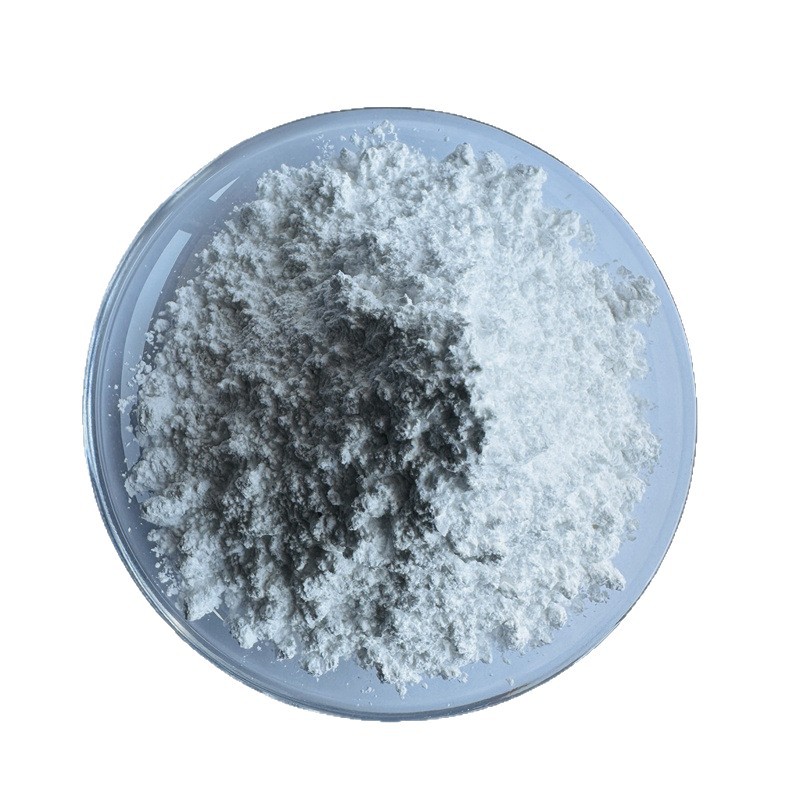 Zinc Oxide Powder Micron Nano High Purity Ultrafine Zinc Oxide Active Zinc Oxide Powder Scientific Research Experiment Zinc Oxide Powder
