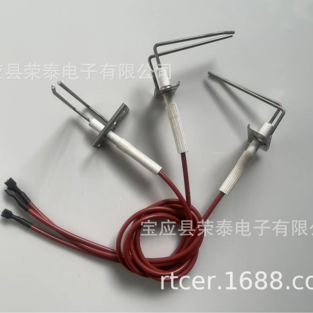 26541 Зажигалка для камина