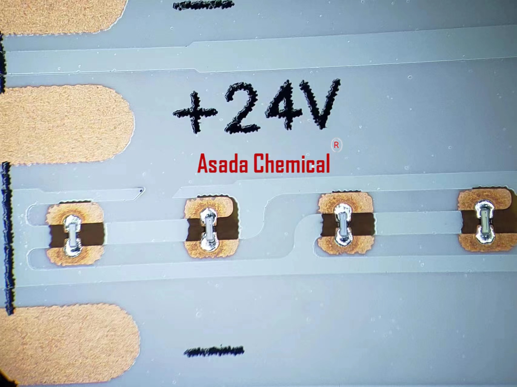 292 Melting Point Miniled Cob Flip-Chip Semiconductor Bonding Solder Paste No. 6 Powder Syringe Flip-Chip Environmentally Friendly Export