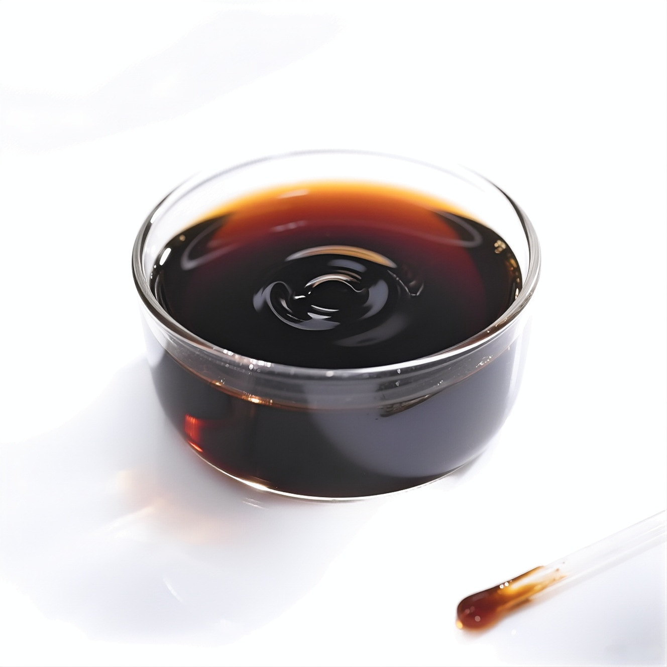 Vanilla Bean Oil Vanilla Bean Extract 8024-06-4 Content 99 Pure Natural Extracted Edible Spice