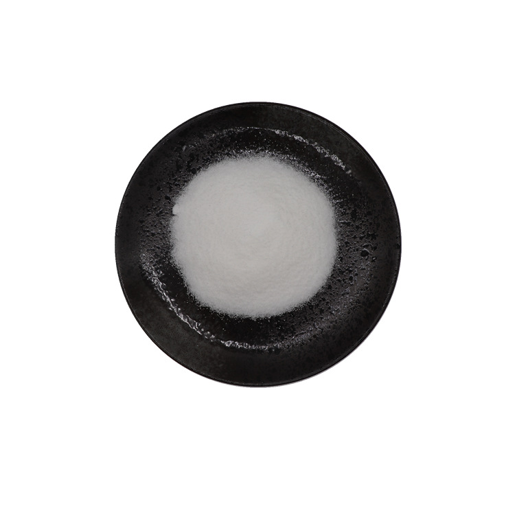 Dimethyl Sulfonyl Methane 99% Msm Supports Detection 67-71-0 Add to Favorites and Receive Coupons Dimethyl Sulfonyl Methane Crystalline Powder