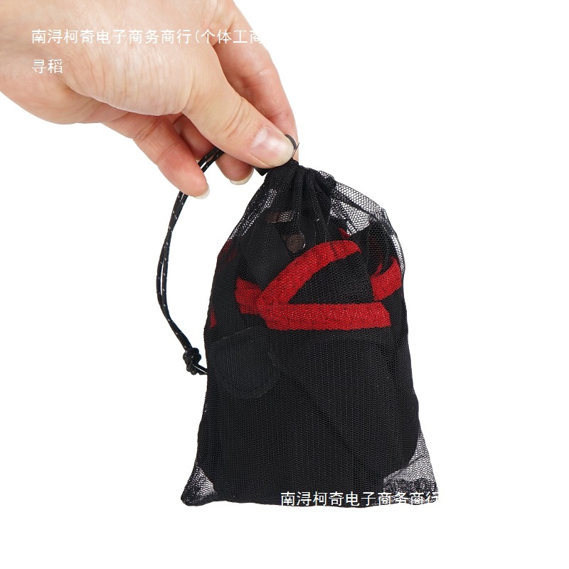 Outdoor Mountaineering Snow Cover, Hiking Leggings, Anti-Mosquito Foot Cover, Anti-Sand High Elastic Nylon Cycling Shoe Cover