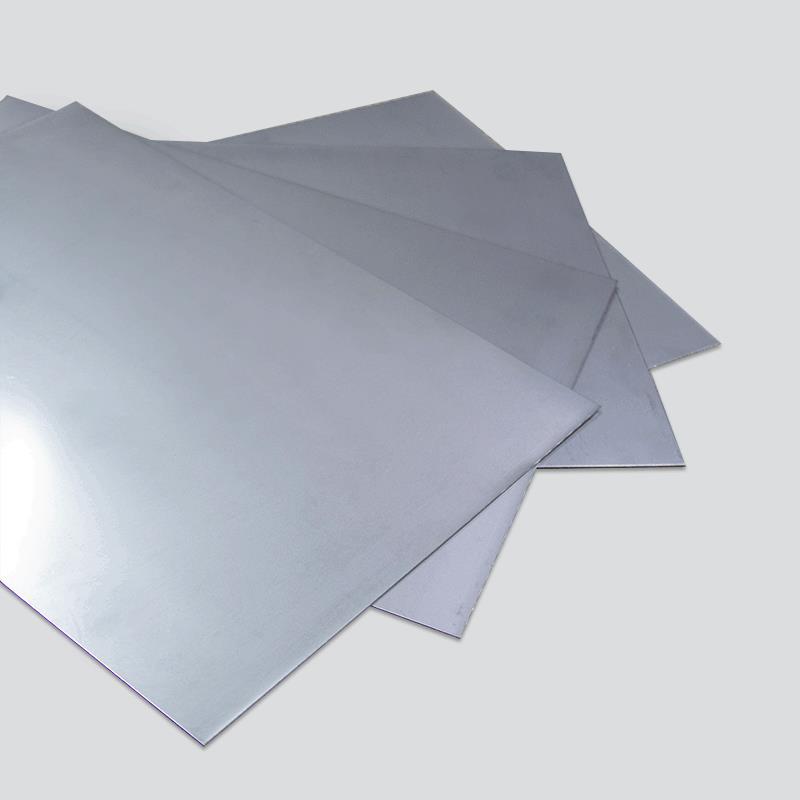 Low carbon 316L stainless steel coil with ultra-soft stretch stamping resistant to salt spray corrosion at 72 hours