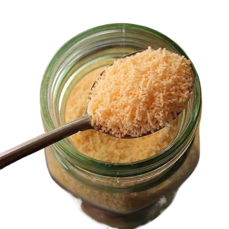 Old-Fashioned Malted Milk, Old Brand, Granular, Old Taste, Can Be Eaten Dry, Nostalgic Food, Childhood Memories of the Post-80S Generation