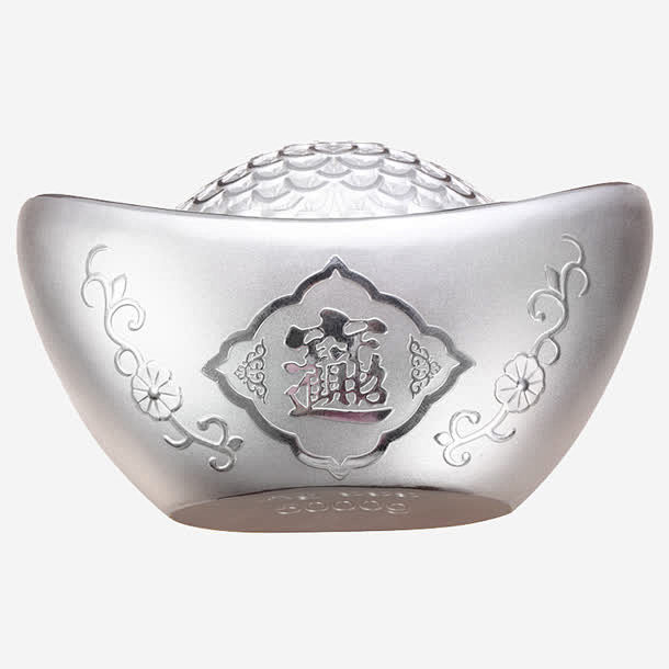 [Customization] Jewelry Inlay Processing, Silver Jewelry, Copper Jewelry, Earrings, Hand Ornaments, Pendants, Brooches, Creative Earrings