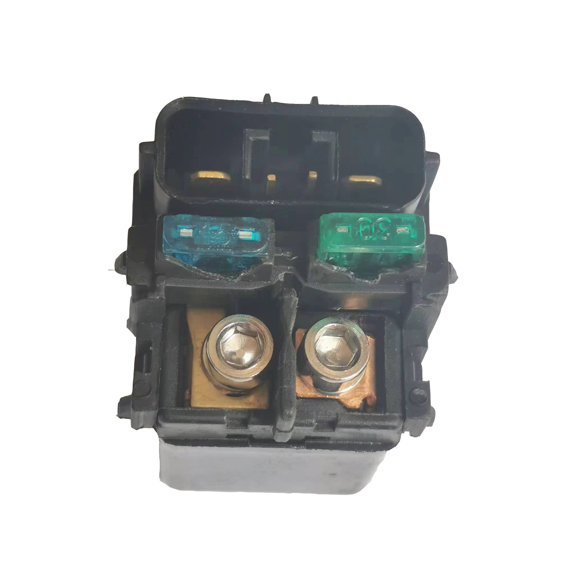 Applicable to starting relay 27010-0113 Kawasa ki zr 21000 ABS zx1400 z
