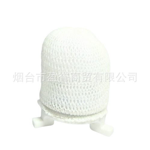 Large Tripod Fixed Petroleum Gas Liquefied Gas with 500600Cp Shaped Seam Base Utilization Gauze Cover
