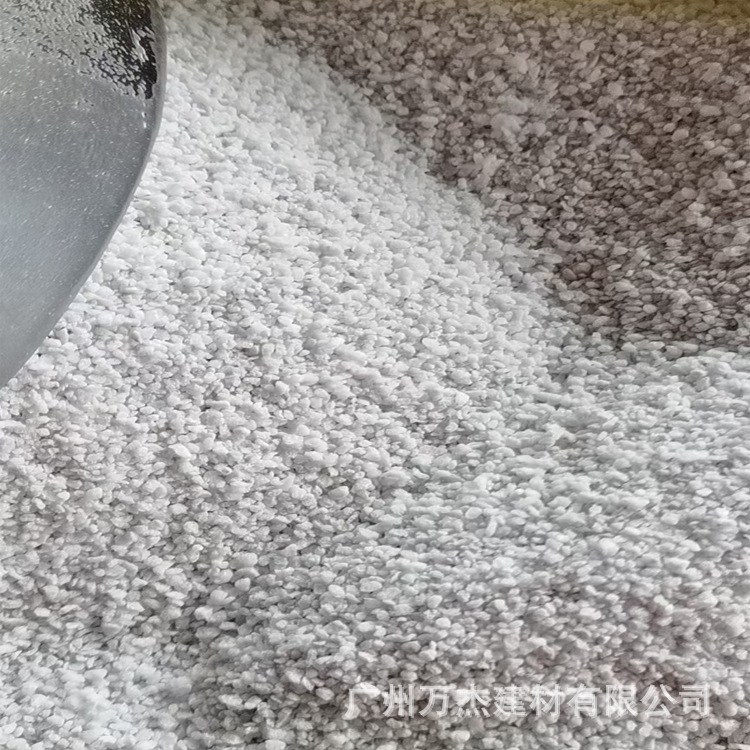 Перлит 30-50 Меш, расширенный перлит, производитель теплоизоляции в Гуанчжоу, оптовая продажа