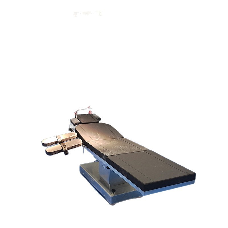 Clean Operating Room Engineering Decoration Design Medical Plastic Surgery Beauty Hospital Dental Clinic Purification Engineering Construction