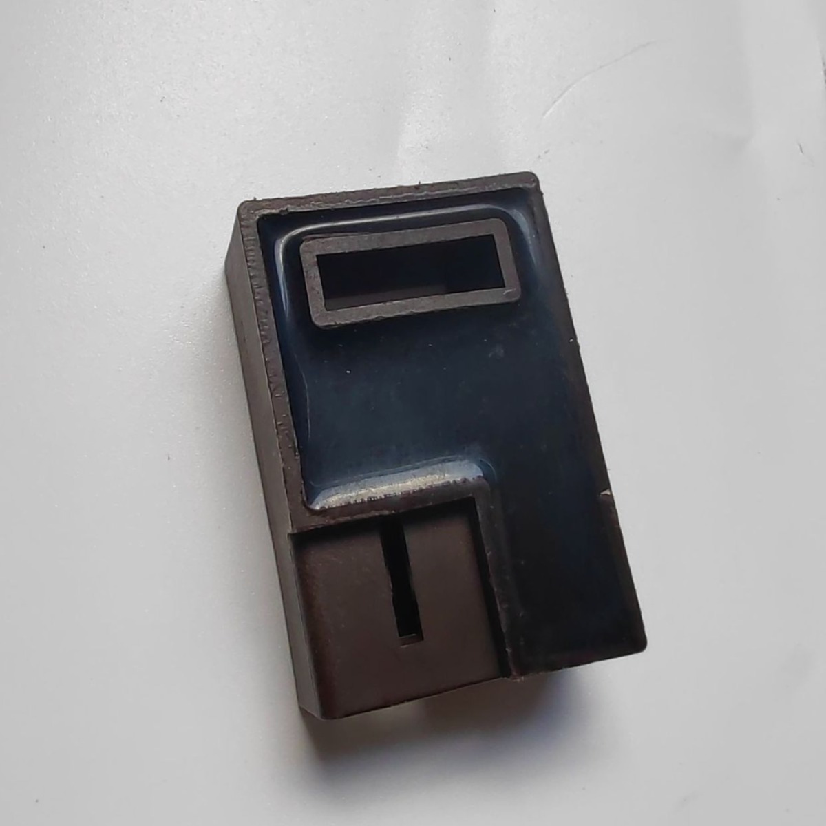 38255-Sna-003 Electronic Load Detector Current Detection Unit Module for Accord Civic Crv