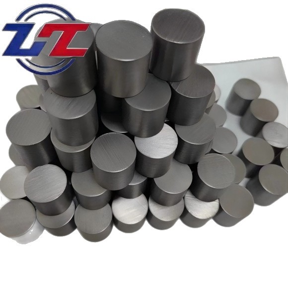 High Purity Tungsten Foil | 99.95% High Temperature Resistant Tungsten Plate, Tungsten Rod, Various Tungsten Materials, Favorable Price