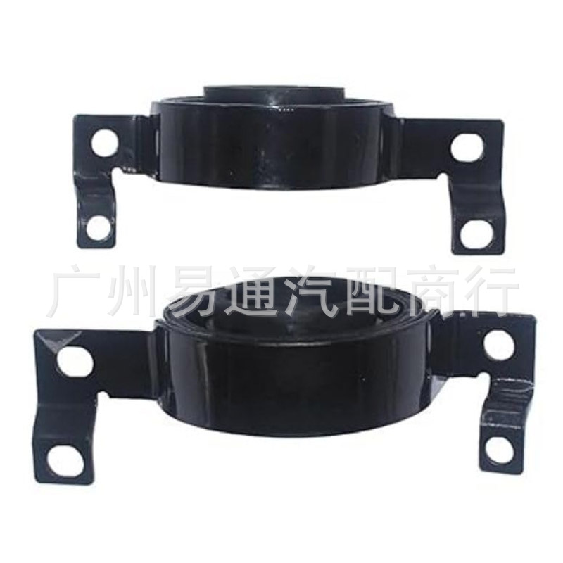 Suitable for 14-18 Jeep Grand Cherokee Drive Shaft Assembly Bearing 52123610Ae 52123611Ae