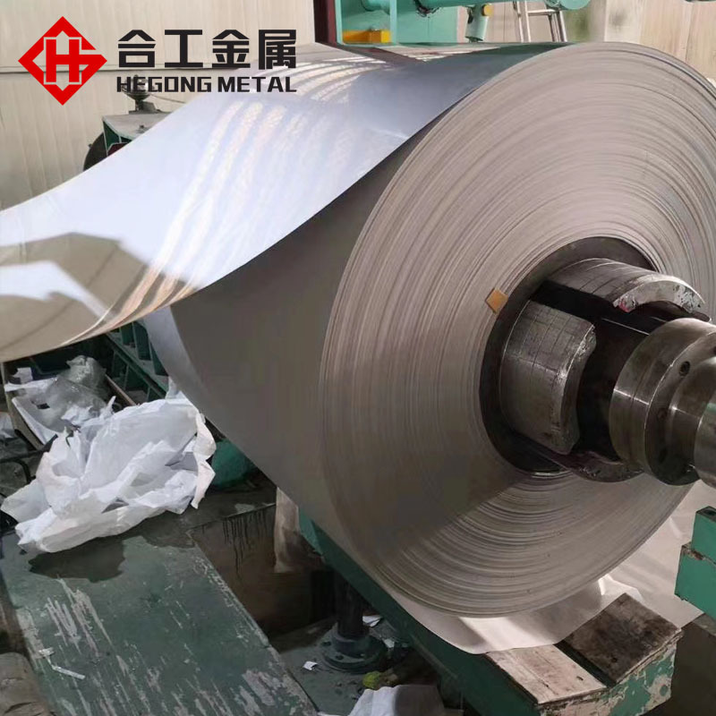 Wholesale Electrical Steel Silicon Steel Sheet 50W290 Baosteel Taigang 1300 Silicon Steel Sheet Coil Strip Shougang Electrical Steel