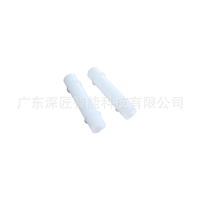 Cash Machine Accessories Yihua 6040W Rg7 Roller Cash Roll with Roller Bcc-00004 Bcc-00005