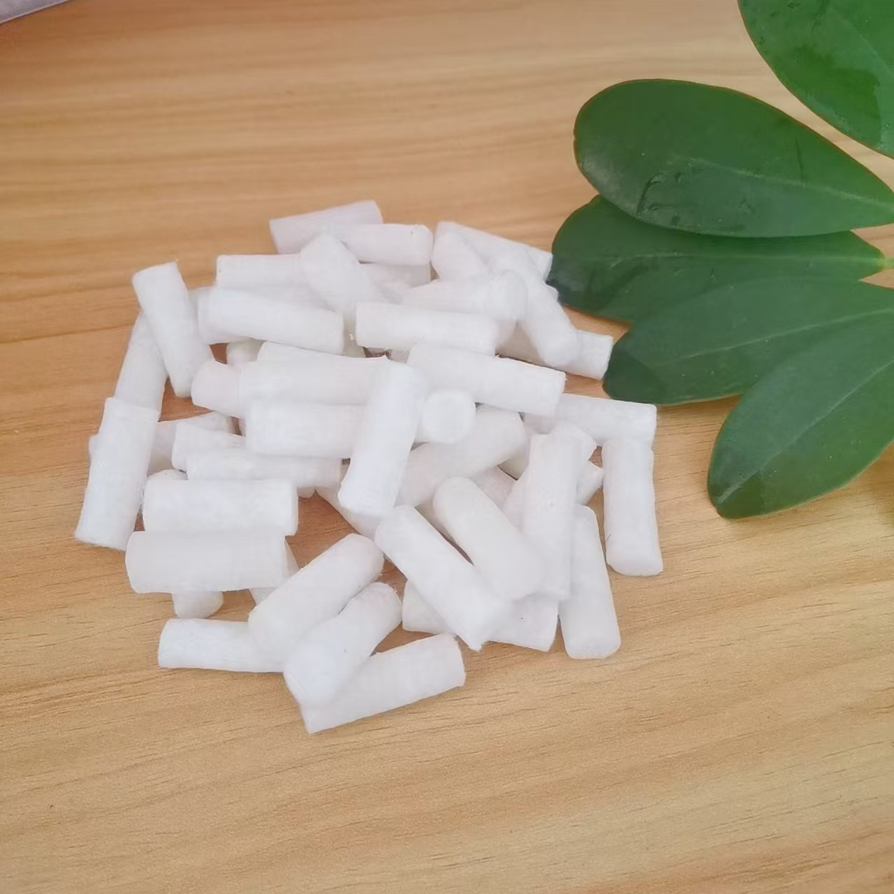 Outdoor Ignition Cotton, Outdoor Ignition Cotton Swab, Picnic Camping Style Ignition Cotton Swab