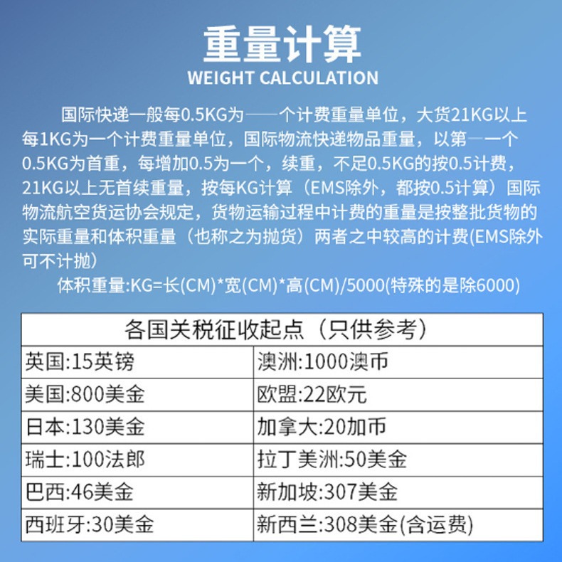 Shanghai International Express collection line air freight logistics sea freight forwarder DHLUPS Federal to us Germany Japan