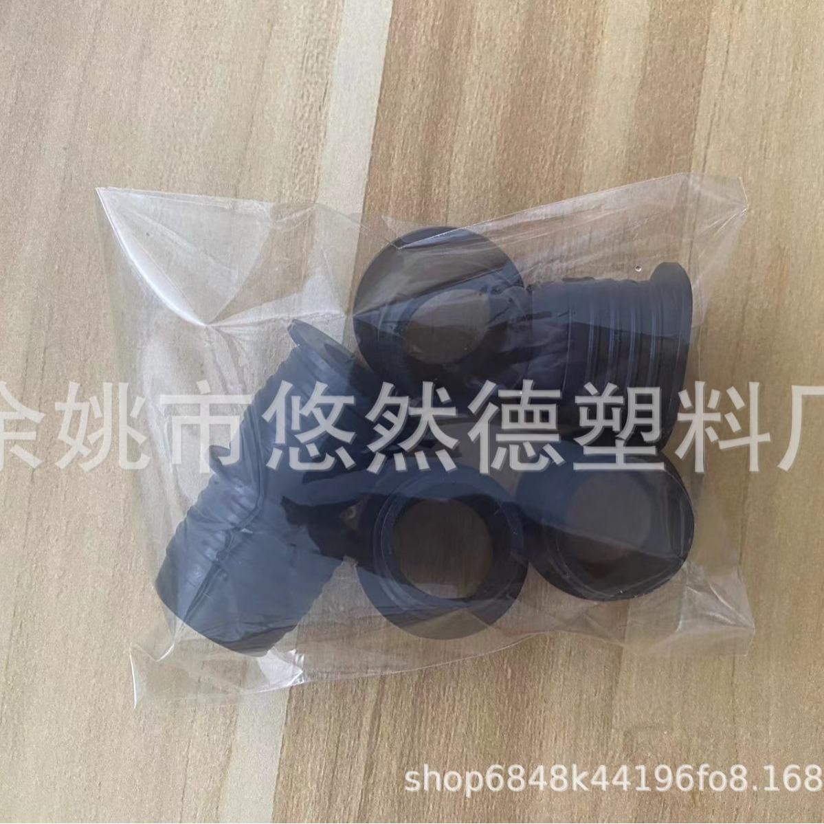 New Wine Bottle Pourer Liquor Pourer Adapters Wine Cork Bottle Adapter