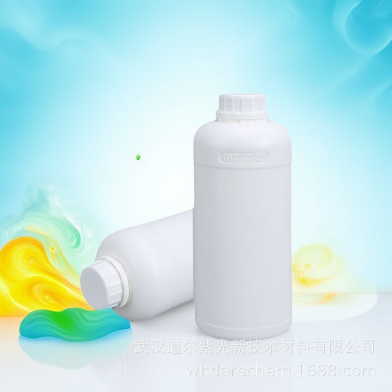 2,2,6-Trimethyl-6-Vinyltetrahydro-2H-Furan-3-Ol 98% 14049-11-7 5g 1kg