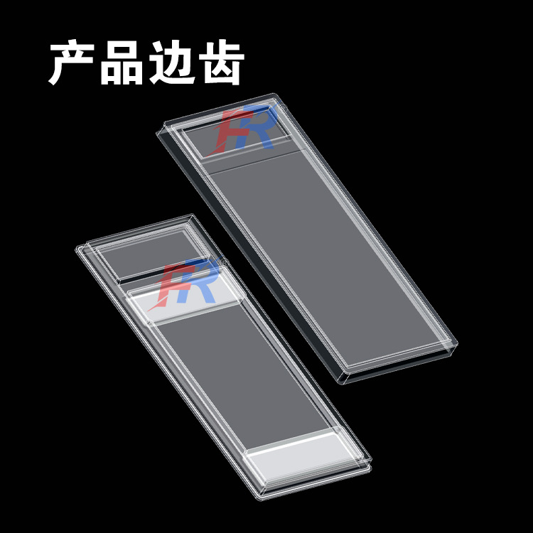 Card Holder Storage Box Pokémon Card Holder Box Yu-Gi-Oh Star Card Naruto Ultraman Card Holder Storage Protection Box