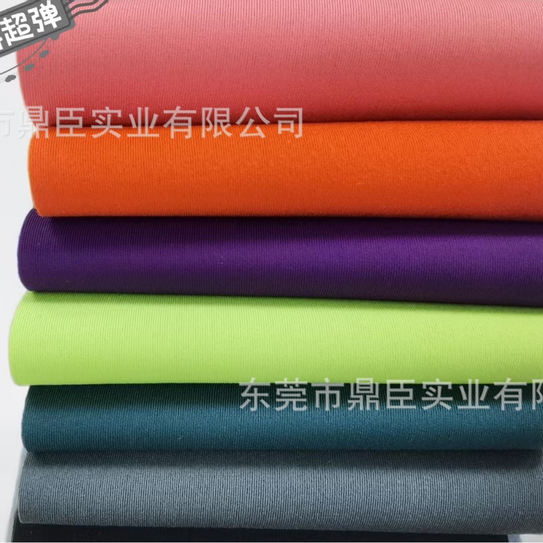 Неопрен Дайвинг Материал Ткань SBR Теплоизоляция Ударопрочная Эластичная Спортивная Защита Сумки Багаж Медицинская Защита