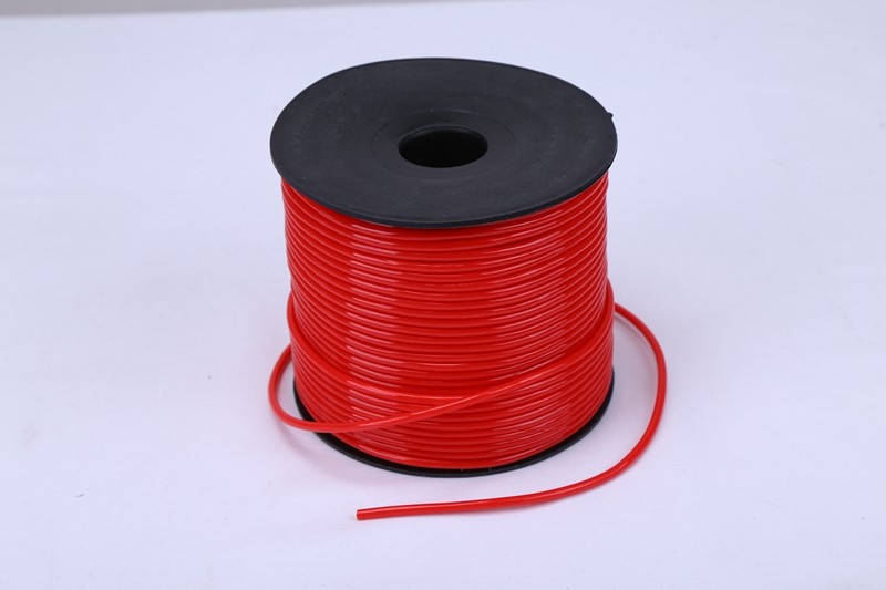 Pvc Plastic Floor Welding Wire Sports Welding Rod Hospital Kindergarten Anti-Static Rubber Colorful Plastic Welding Environmentally Friendly