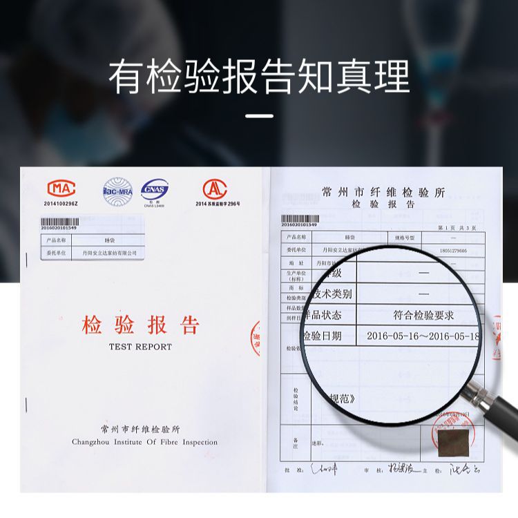 Cross-border Amazon camping envelope sleeping bag winter outdoor camping adult sleeping bag travel mountain climbing dirty sleeping bag