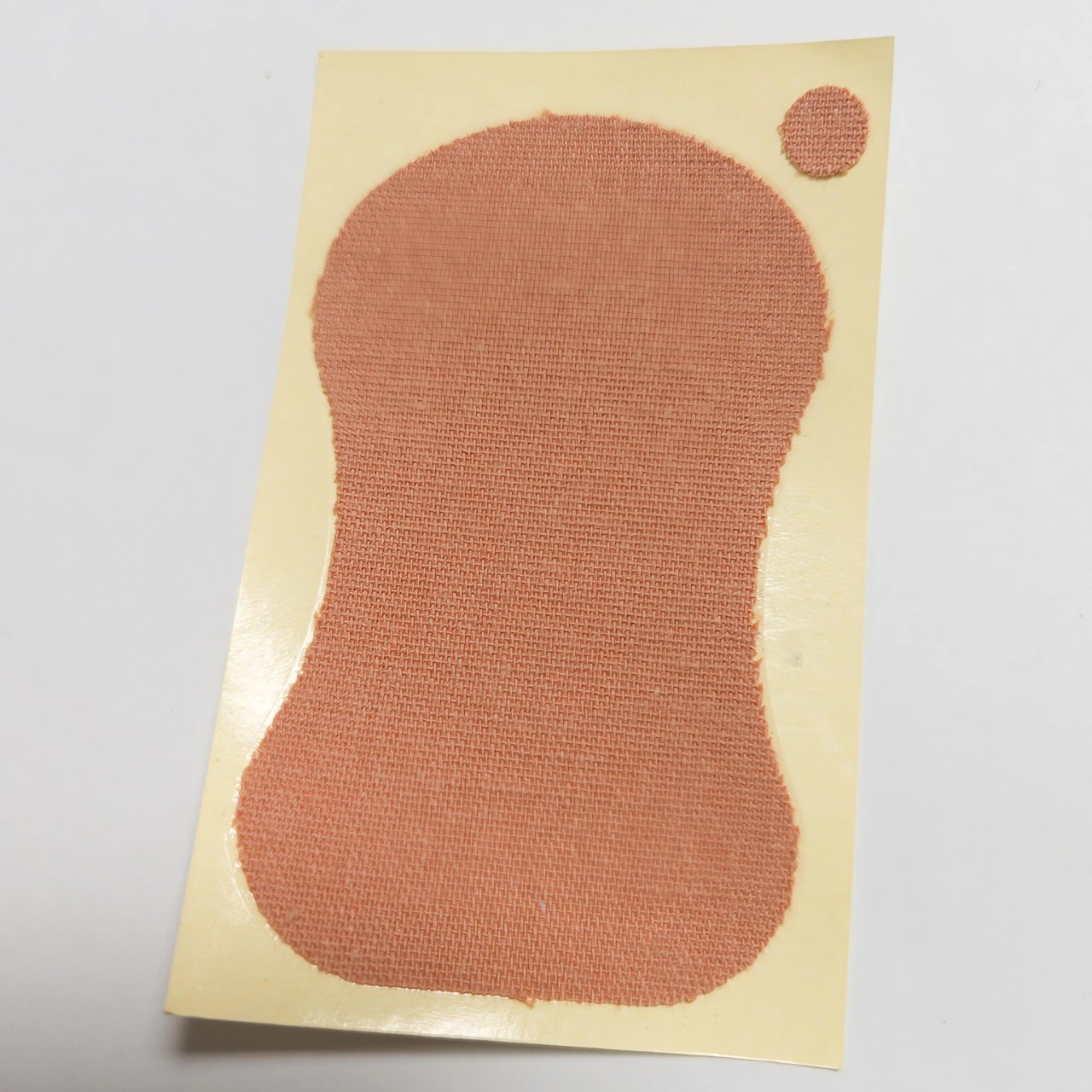 Оптовая продажа от производителя летние одноразовые впитывающие патчи для подмышек невидимые антимокрящие дышащие патчи для подошвы антиперспирантные подкладки