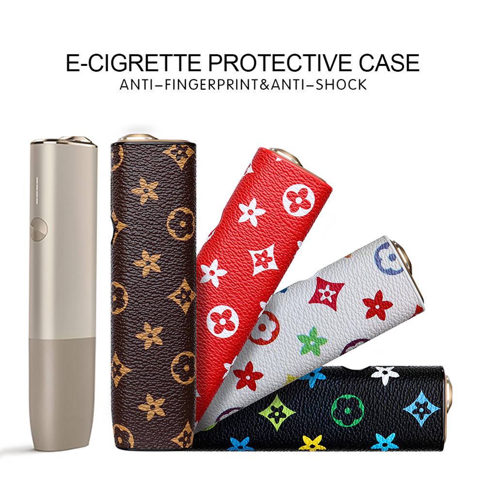 Чехол Ilum One, кожаный, защитный, противоударный, в наличии у производителя