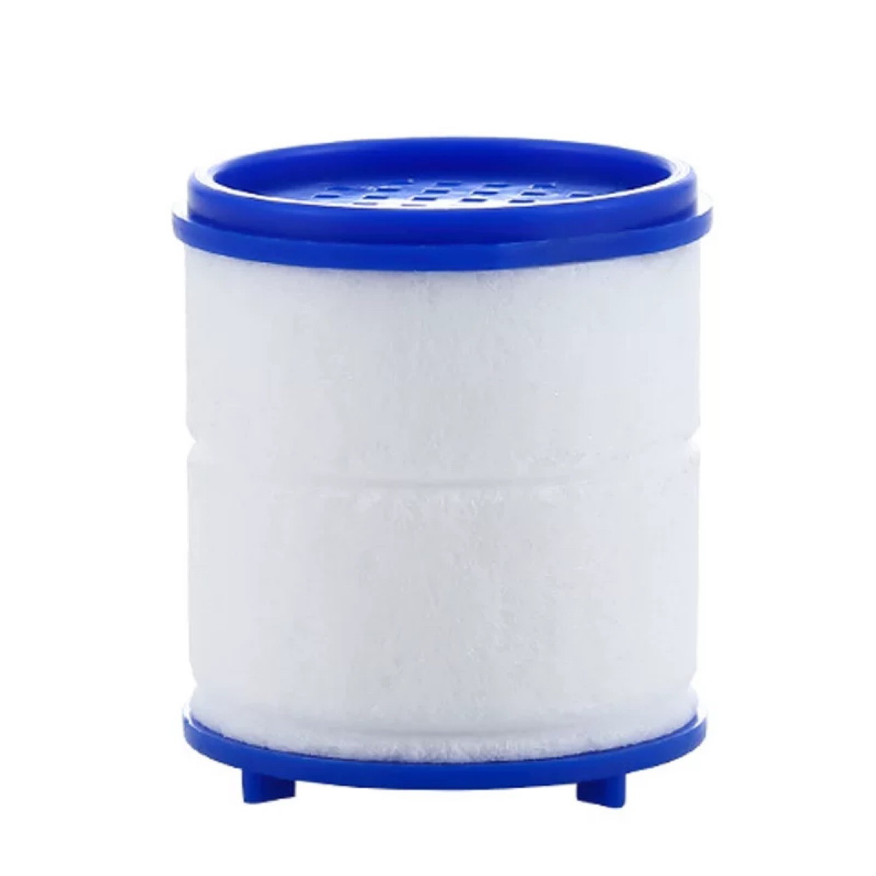 Factory direct kitchen faucet water purifier PP cotton filter faucet filter replacement