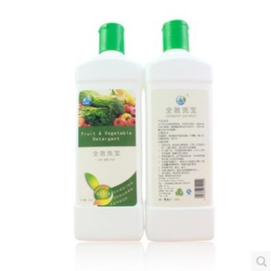 Professional Oem of All Kinds of Synthetic Detergents Customized by Oem