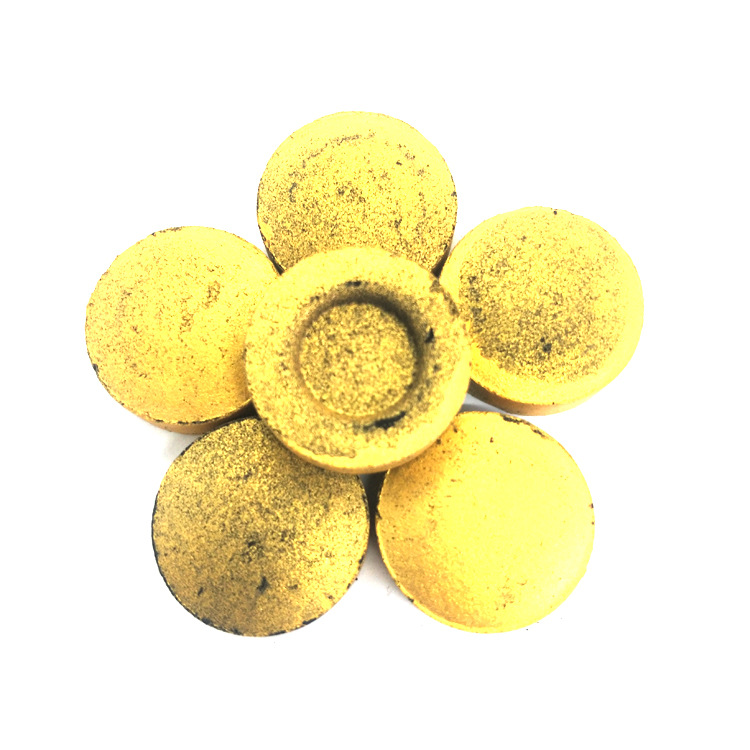 Прямые поставки 33мм золотых углей для кальяна, серебряные угли для кальяна, арабские угли, быстроразжигающиеся угли, гарантия качества