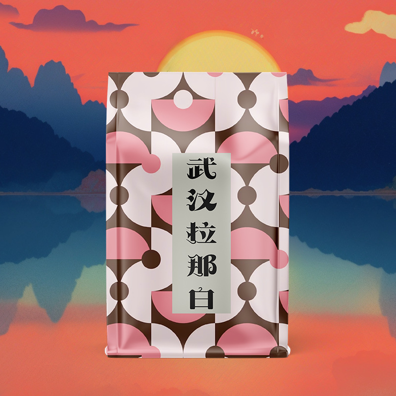 5-(2-флуорофенил)-1H-пиррол-3-формальдегид 881674-56-2 [10г 1кг] образцы могут быть перепакованы