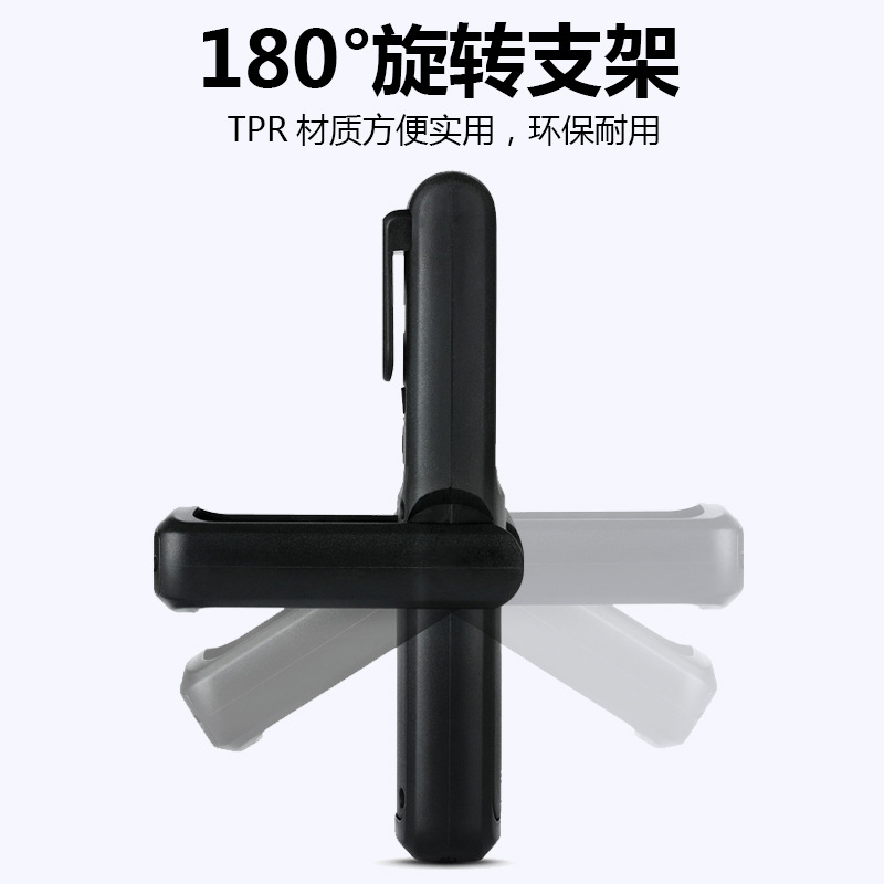 New COB work light magnet portable USB folding handheld LED work inspection Light Factory wholesale G6/G12