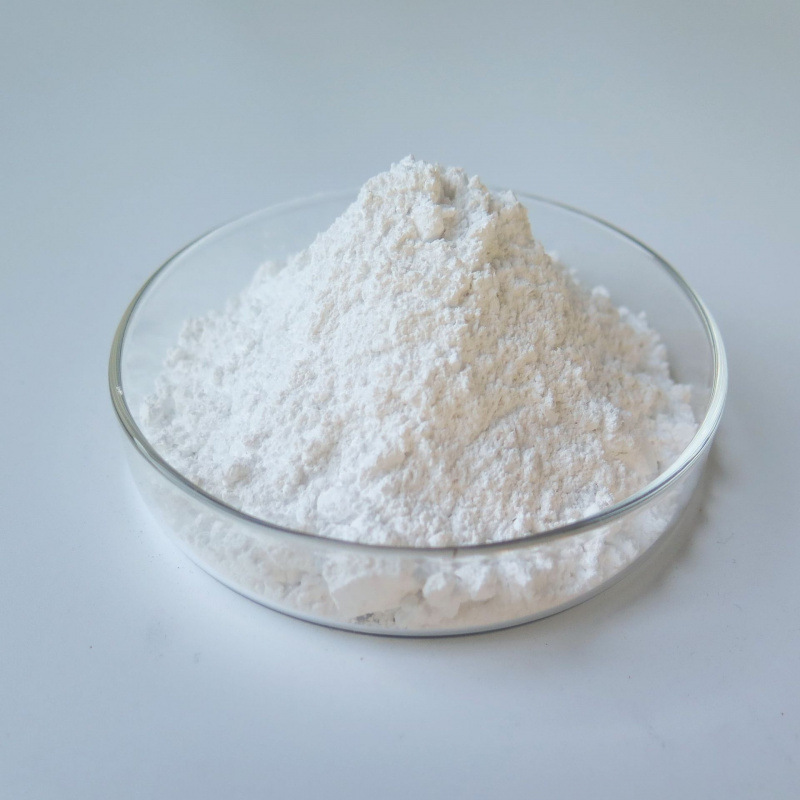 Nano Aluminum Oxide High Purity Alumina Al2O3 Aluminum Oxide Powder Spherical Aluminum Oxide Powder