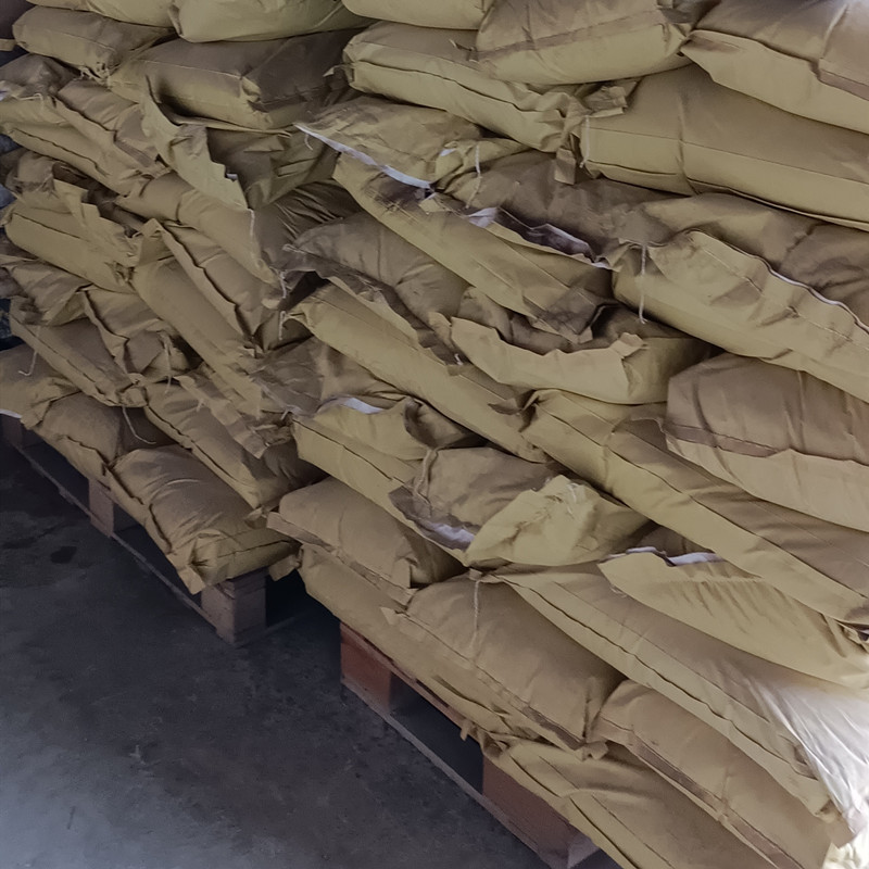 Degummed Kelp Powder, Seaweed Powder, Fish, Shrimp, Crab, Sea Cucumber, Abalone, Aquaculture Feed, Kelp Powder