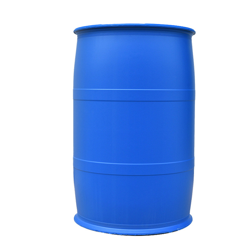 96% Taurine National Standard Daily Chemical Washing Raw Materials, Surface Active Agent, Foaming Decontamination Cleaning Agent, Twelveane-Based Benzene