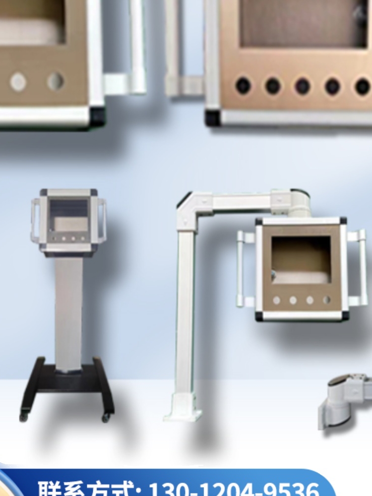 泽胜, алюминиевый сплав, интерфейс человека и машины, сенсорный экран, 7 дюймов, 10 дюймов, консоль управления, распределительный блок